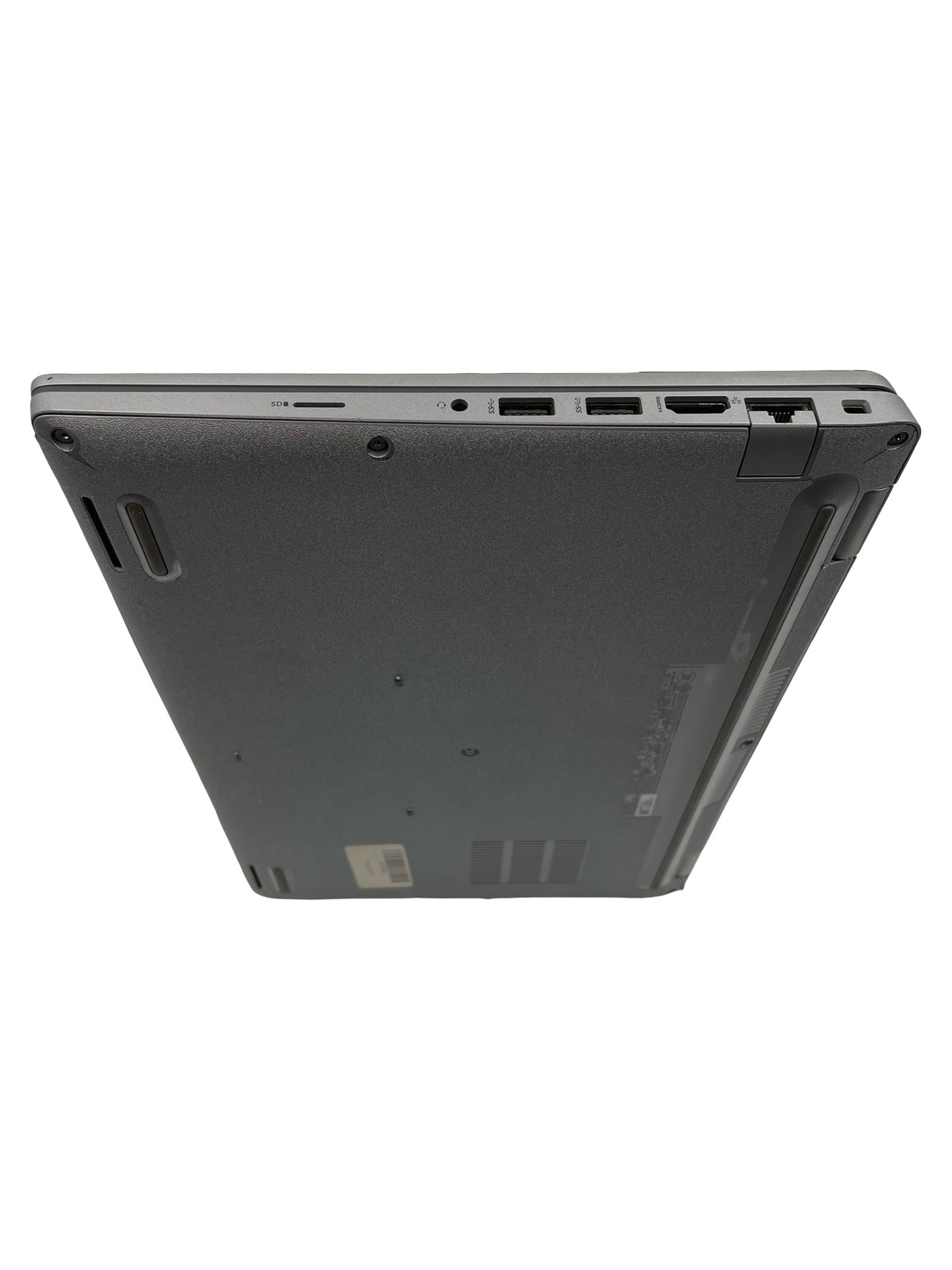 Dell Latitude 5420 14″ | i5 CPU | 16GB RAM | 256GB SSD | 30-Day Warranty
