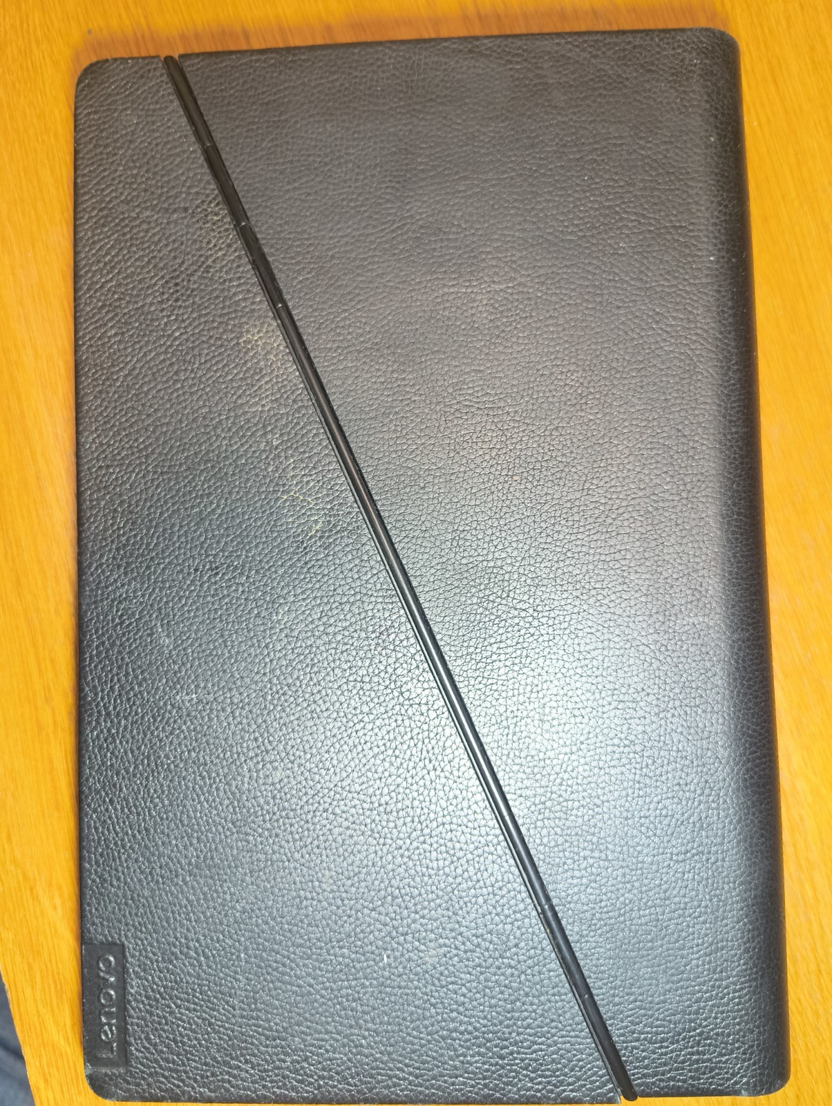 Lenovo Thinkpad X1 Fold 20RK-000JUS 13.3″-Intel Core I5 L16G7 (1.40Gh) 8GB 512GB