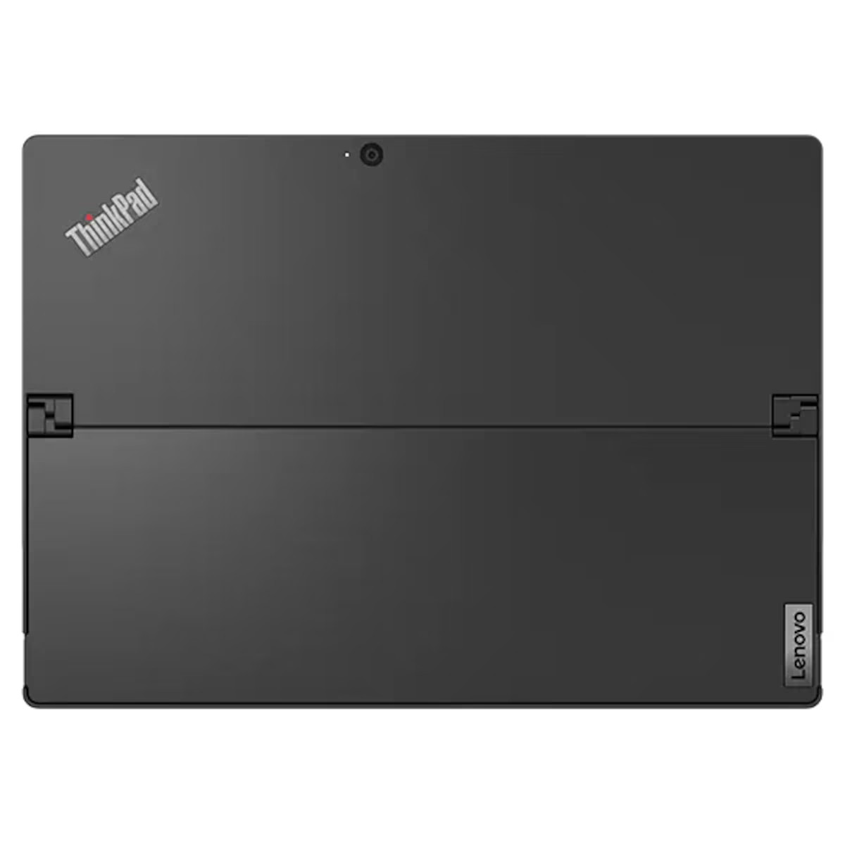 Lenovo ThinkPad X12 Gen 2 Detachable 12 Core Ultra 5 134U 16GB RAM 256 GB SSD