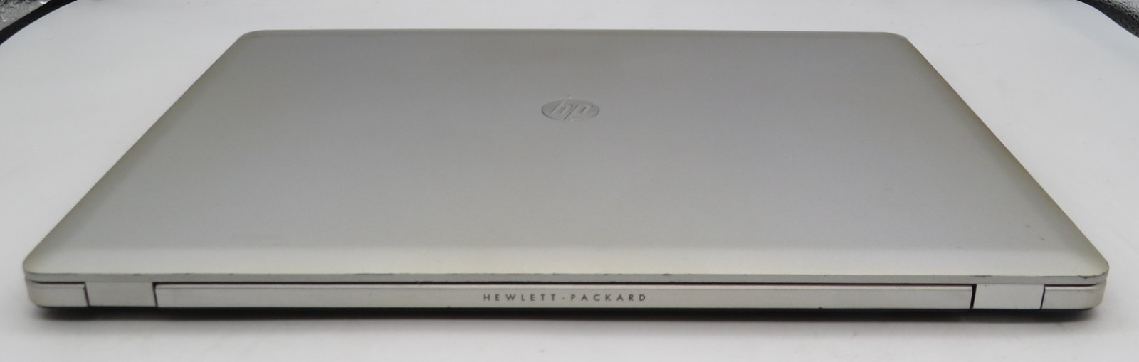 HP EliteBook Folio 9470m | i5-3437U @ 1.9GHz | 8GB RAM | No HDD/OS