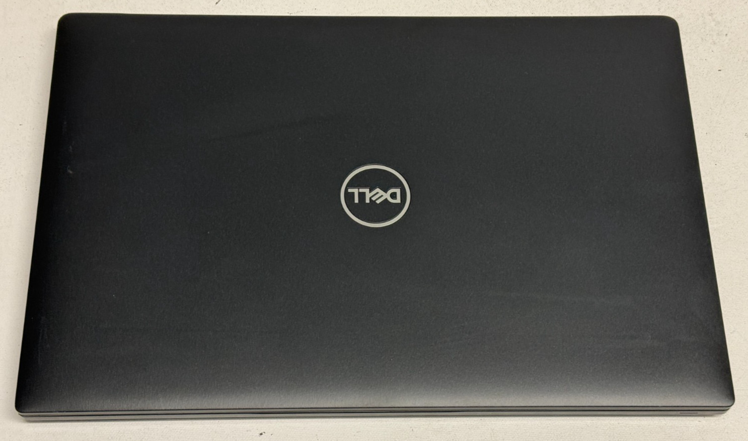 Dell Latitude 7490 14″ (i7-8650u 1.90GHz – 16GB RAM – 512GB SSD – Win11Home)**