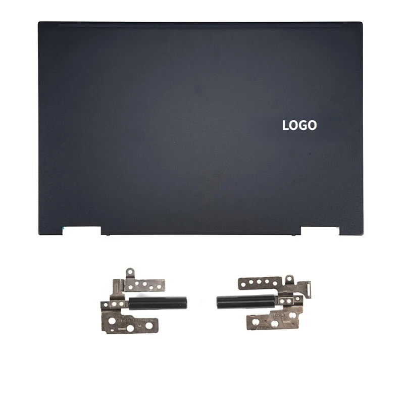 For ASUS VivoBook Flip 14 TP420UA TP420IA TM420IA TM420UA Back Cover Palmrest