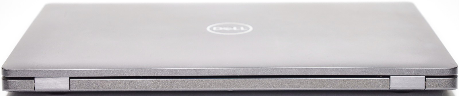 Dell Latitude 5590 Core i7-9850H CPU 16GB RAM 512GB SSD Win 11 Pro w/AC Adapter