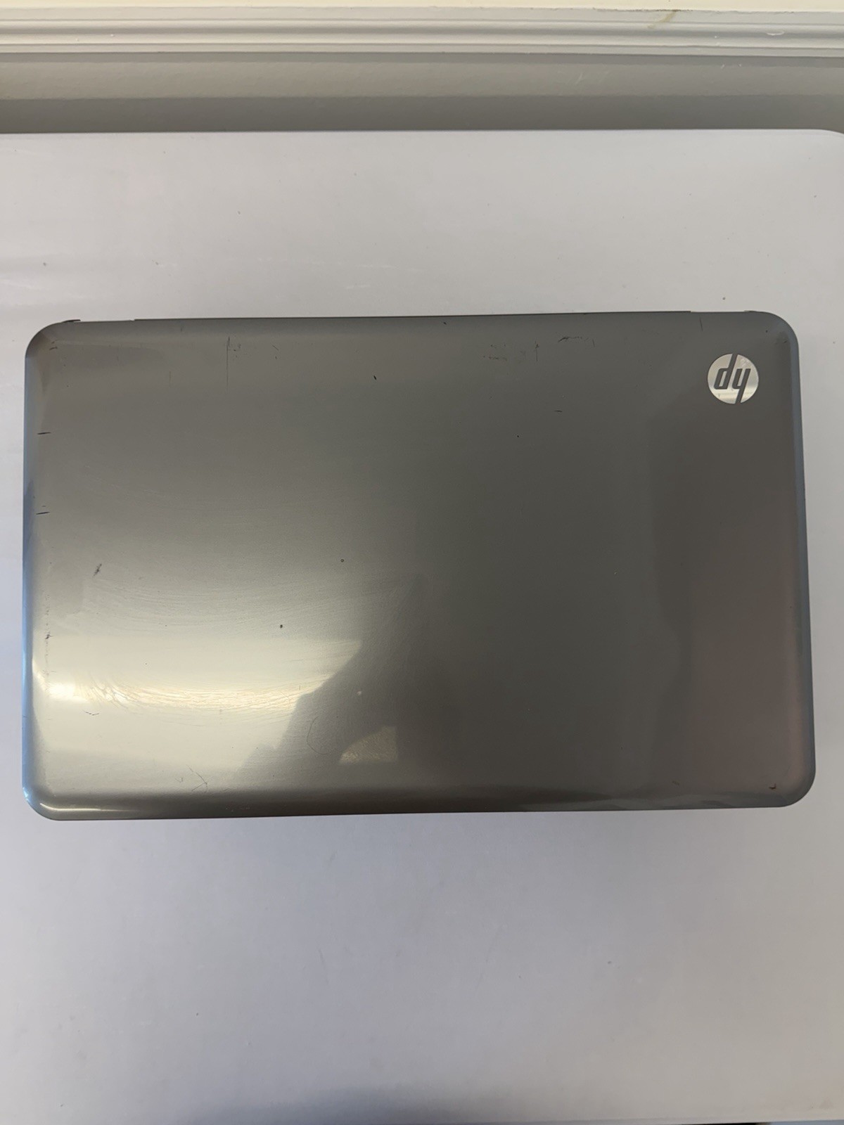 HP Pavillion g7-1260us Laptop – Unknown if Screen is Good – Intel i3 – Read Des