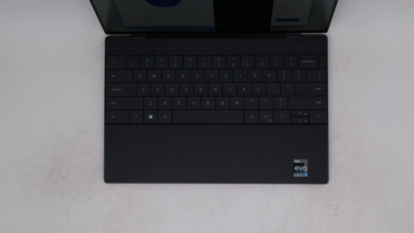 Dell XPS 9320 13″ i7-1270p 16GB 1TB – Fair READ DESC