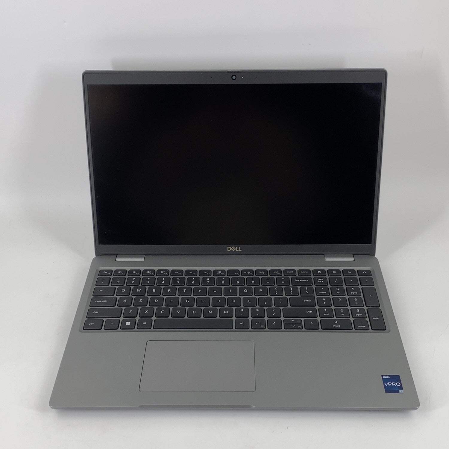 Dell Latitude 5540 15.6″ i7-1355U 1.8GHz 16GB RAM 512GB SSD