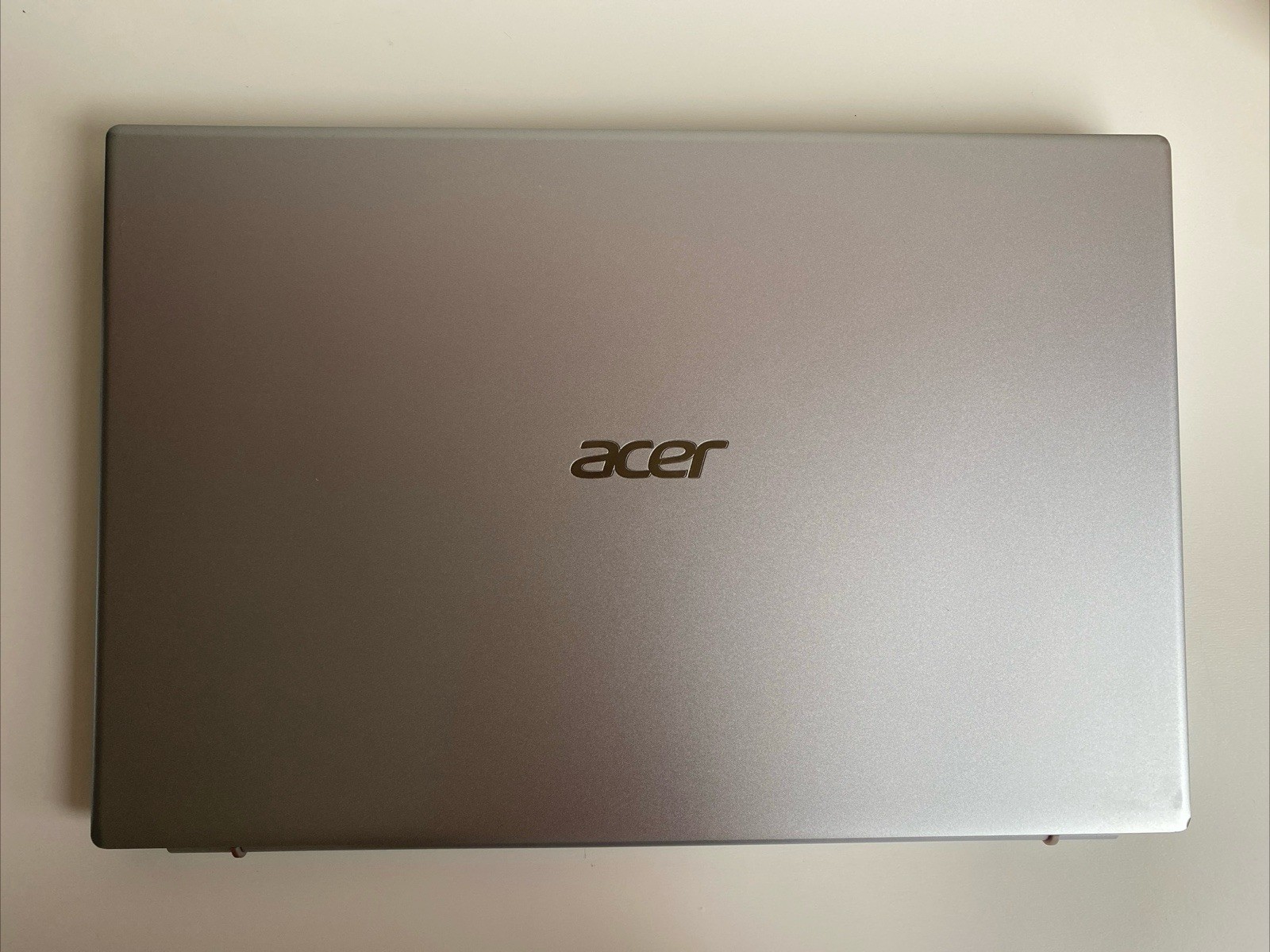 Acer Aspire 1 – 15.6″ FHD Intel N4500 4G RAM 128G Flash Drive Windows 11 S mode