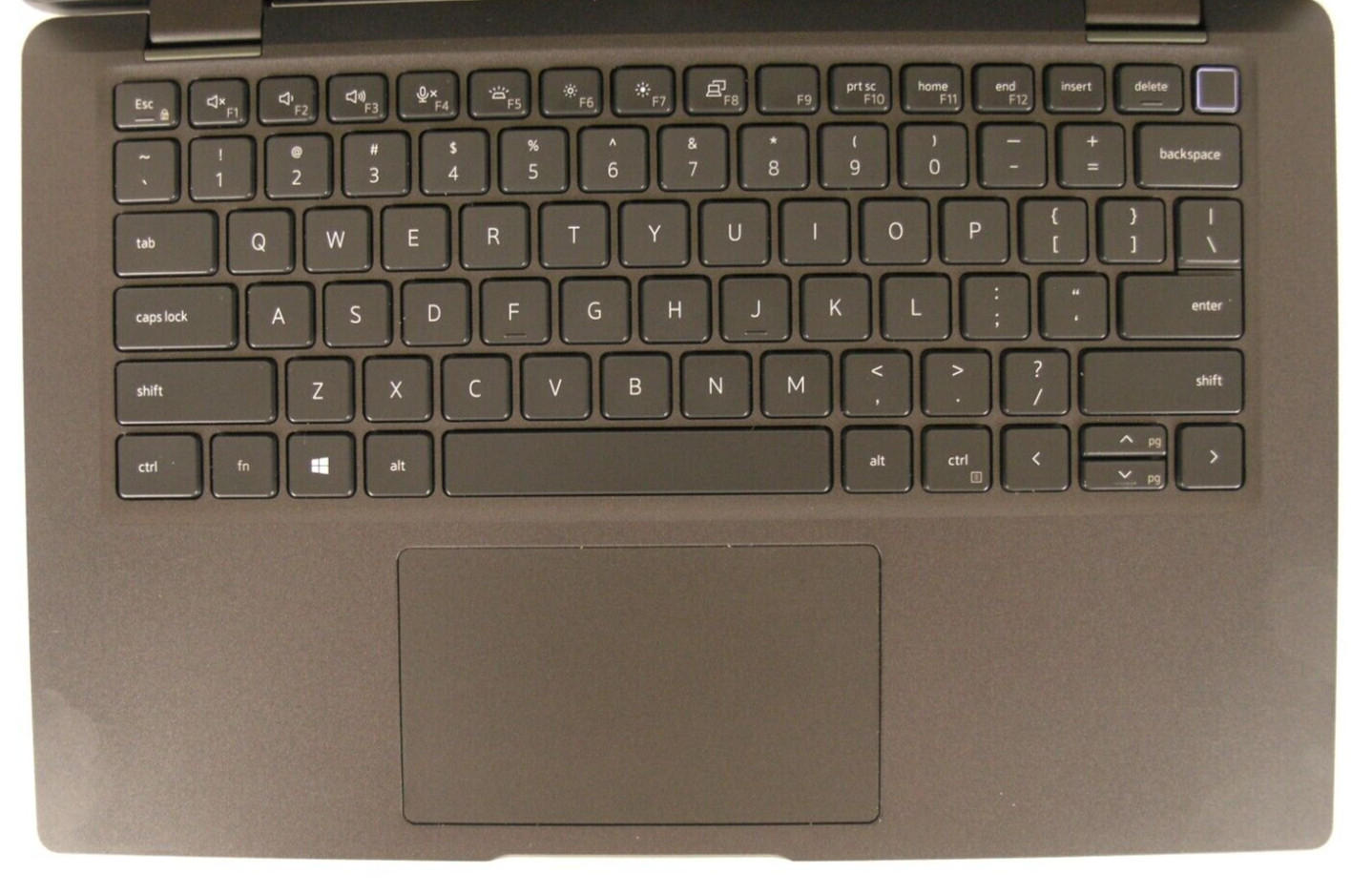 Dell Latitude 7420 14″ FHD 400nits Intel I7-1185G7 16GB/512gb Touch ID Win11Pro