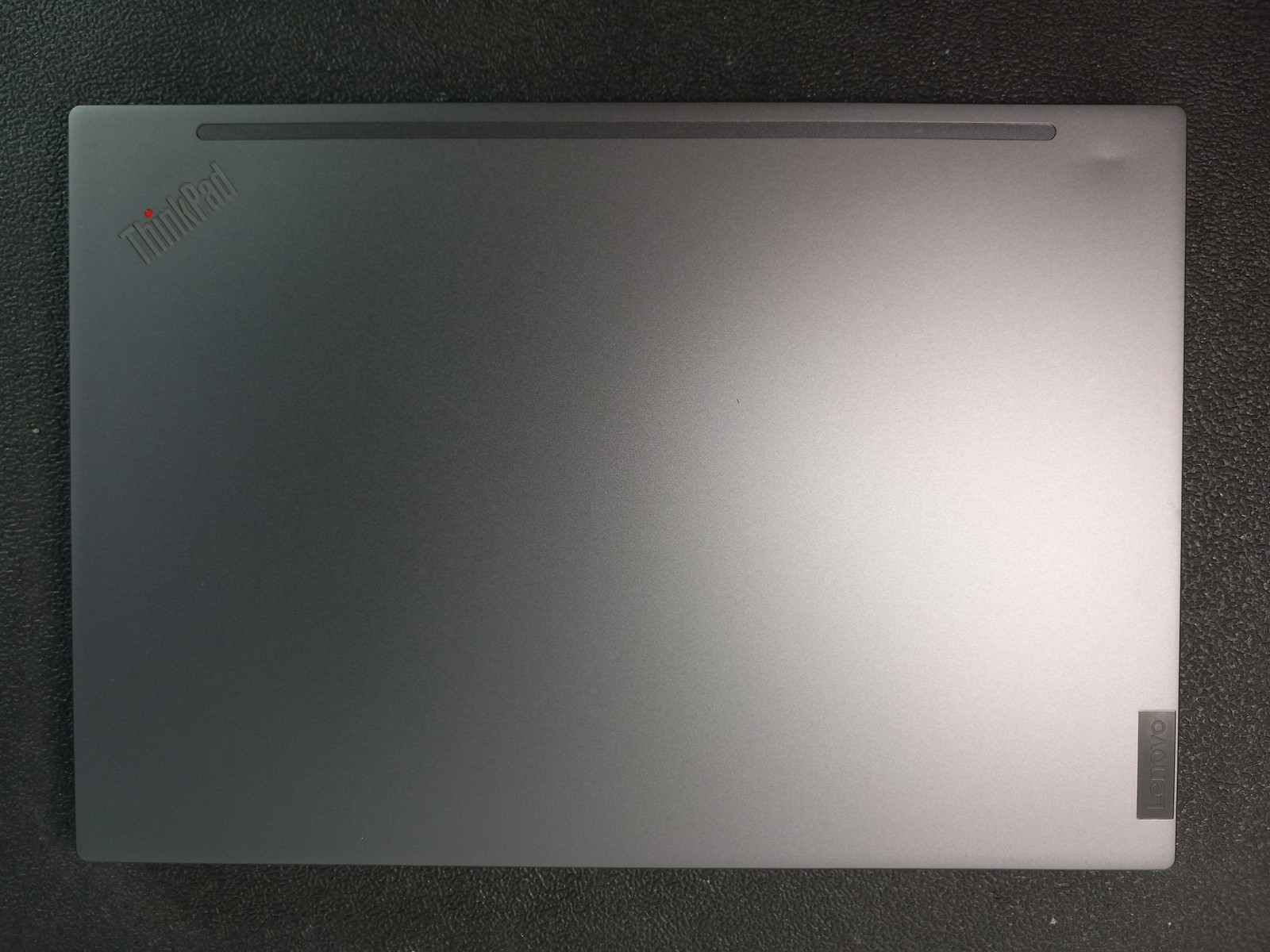 Lenovo ThinkPad T14s Gen 2i 14″ i7-1165G7 16GB 512GB 4K Laptop w Adapter Win11