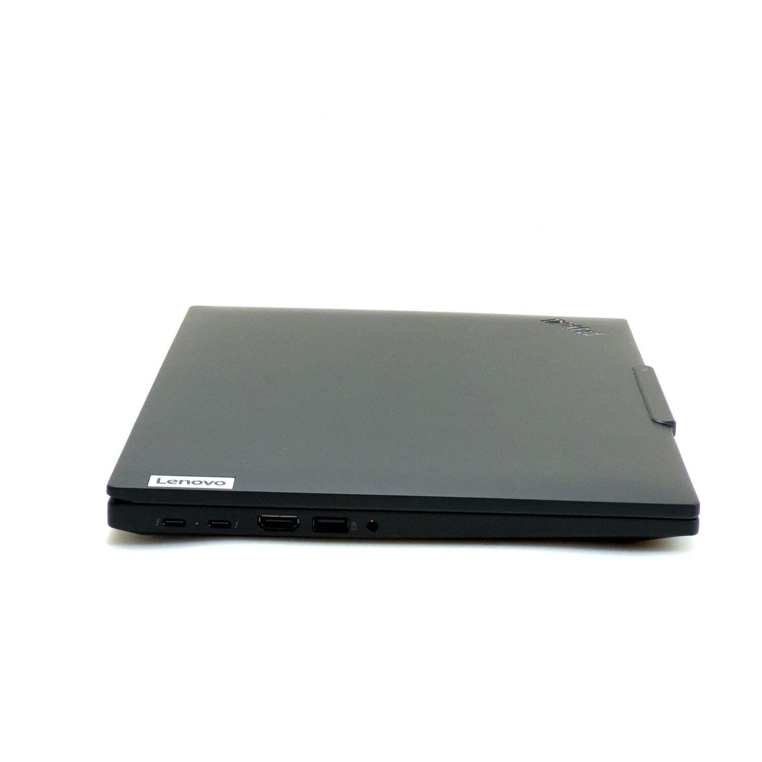 Lenovo ThinkPad T14 Gen 5 Core Ultra 5 125U 13GHz 16GB RAM 512GB SSD G2U