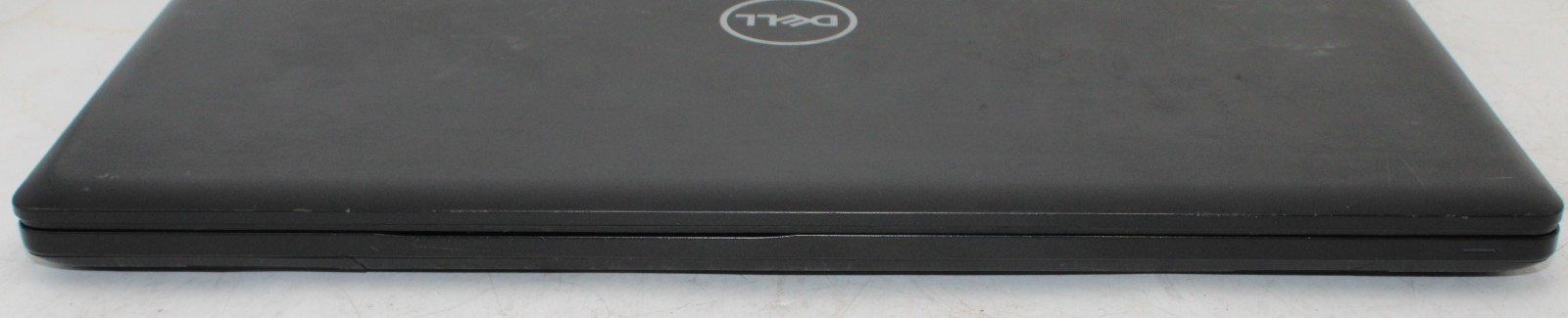 15.6″ Dell LATITUDE 5590 Laptop i7-8650U 1.90GHz 16GB RAM 256GB SSD Win 11 Pro
