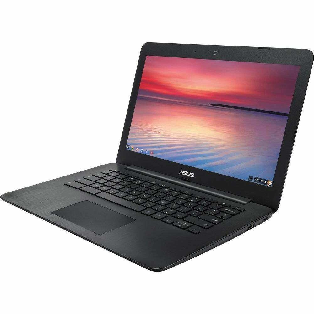 ASUS Chromebook C300M 2GB/16GB eMMC, HDMI, USB 3.0, KAM, 13.3”