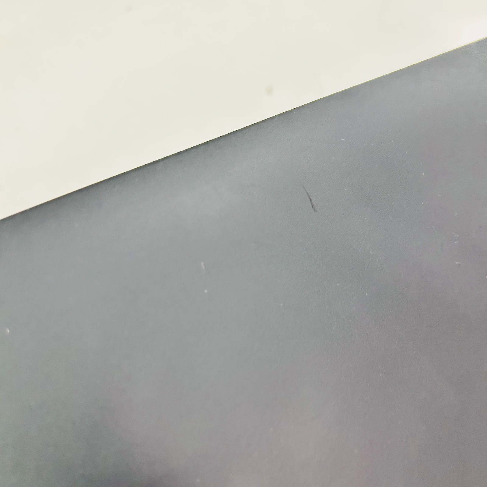 Lenovo Thinkpad T14 G4 Laptop Intel i5-1335u 14″ 512GB 16GB W11P w/ Carry Case