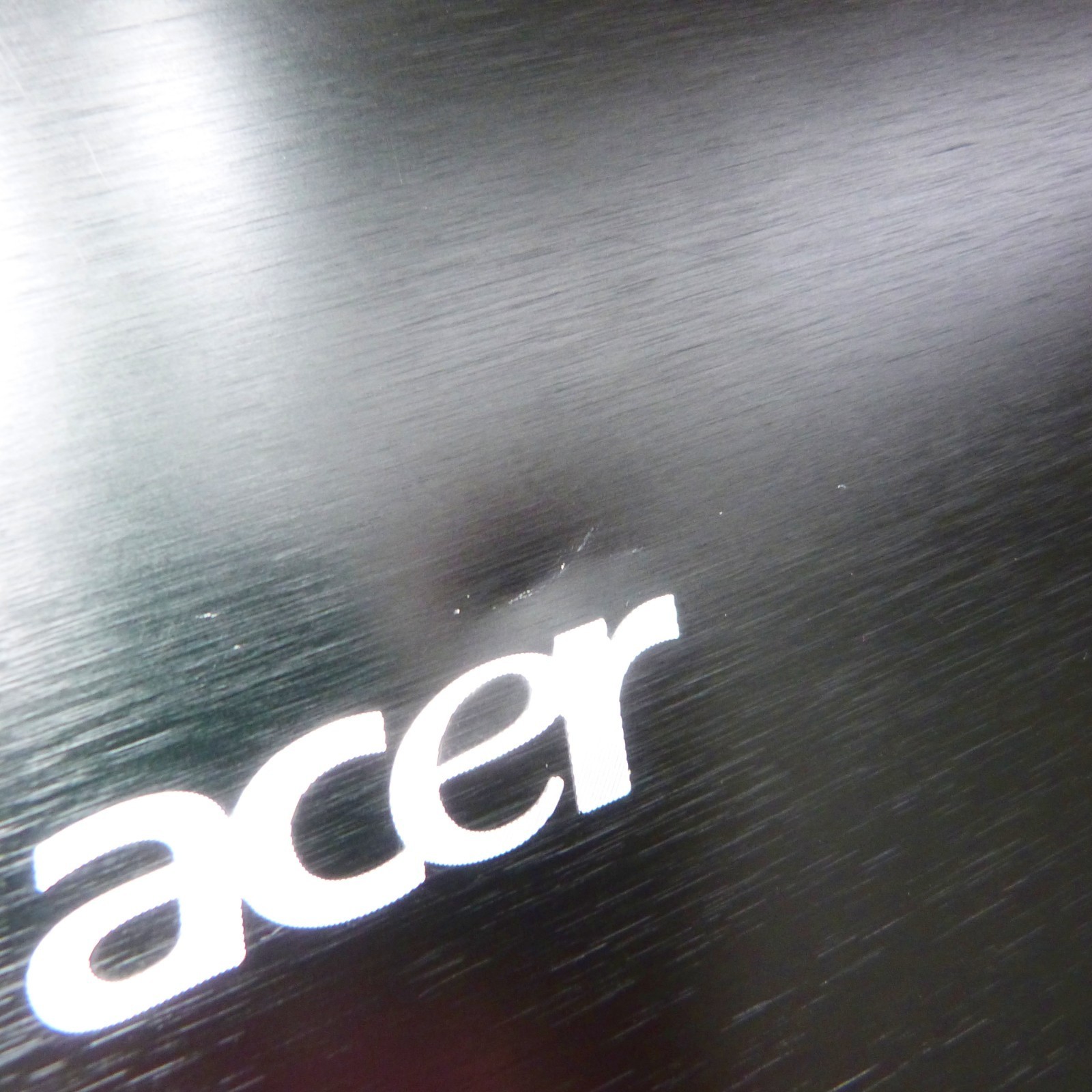 Acer 8951 ETHOS MAX Cinema Monster 18 inch FULLHD l SSD Windows 11 l 24GB…