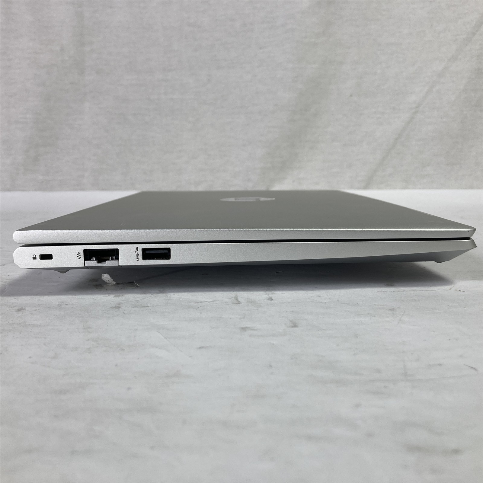 HP ProBook 445 G9 14″ Laptop Ryzen 5 5625U 2.3GHz – 8GB Ram – No Drive/Battery
