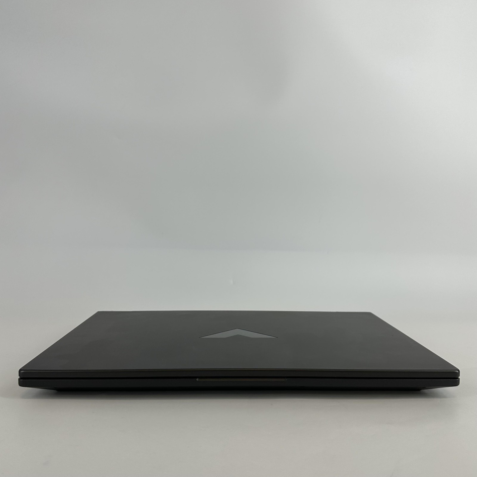 HP Victus Gaming 15.6 144Hz FHD 3.3 GHz Ryzen 5 7535HS 8GB 512GB SSD RX 6550M