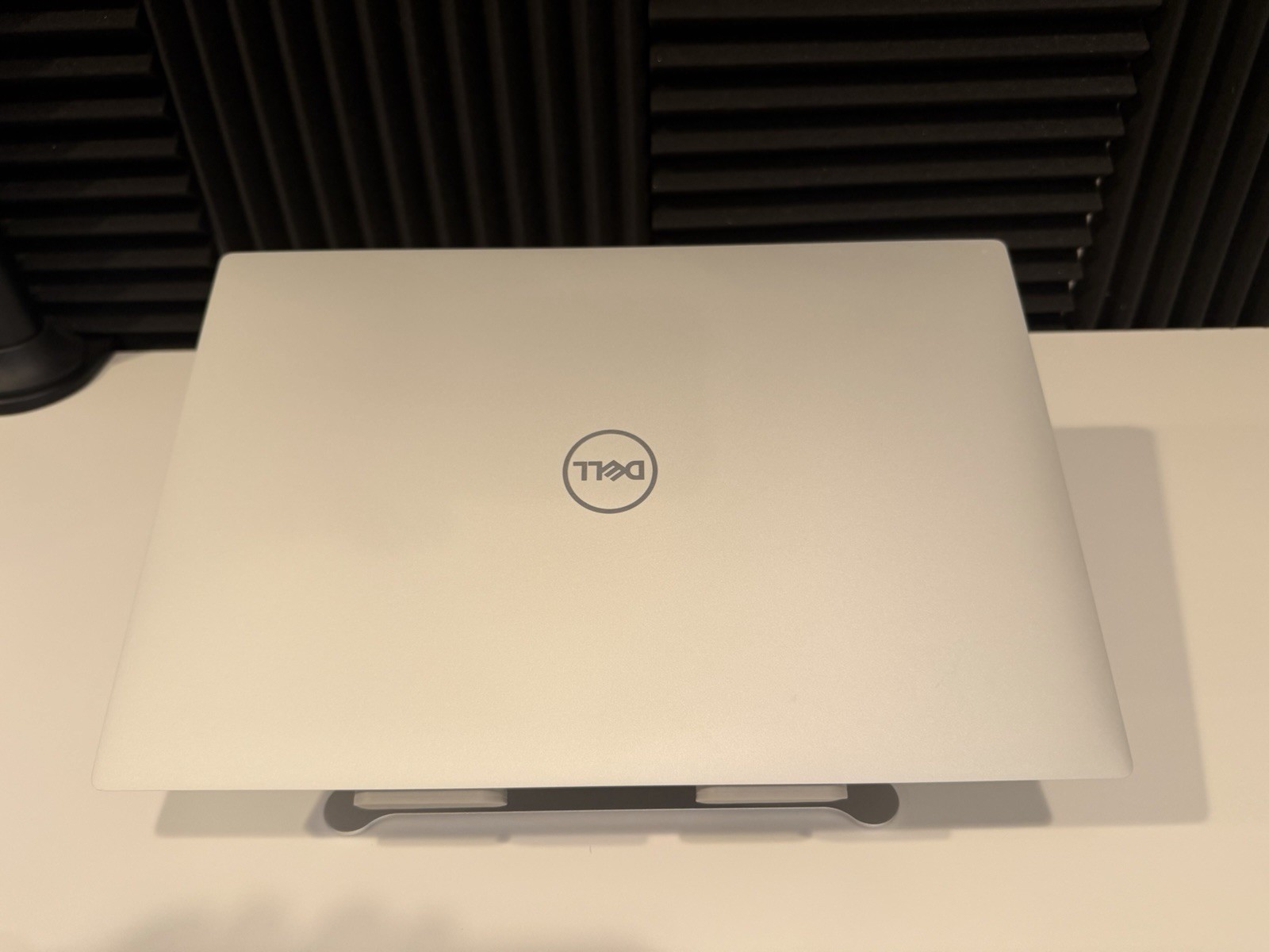 Dell XPS 16 (2025) RTX 4050 Gaming/CAD laptop Core Ultra 7 16GB RAM 1TB SSD