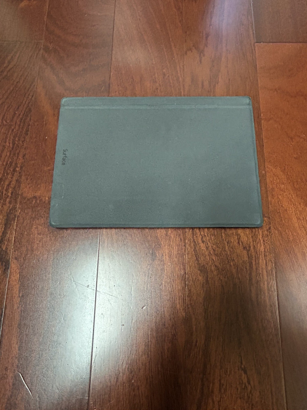 Microsoft Surface Pro 3 • i7-8650U • 8 GB RAM • 256 GB SSD • Windows 11
