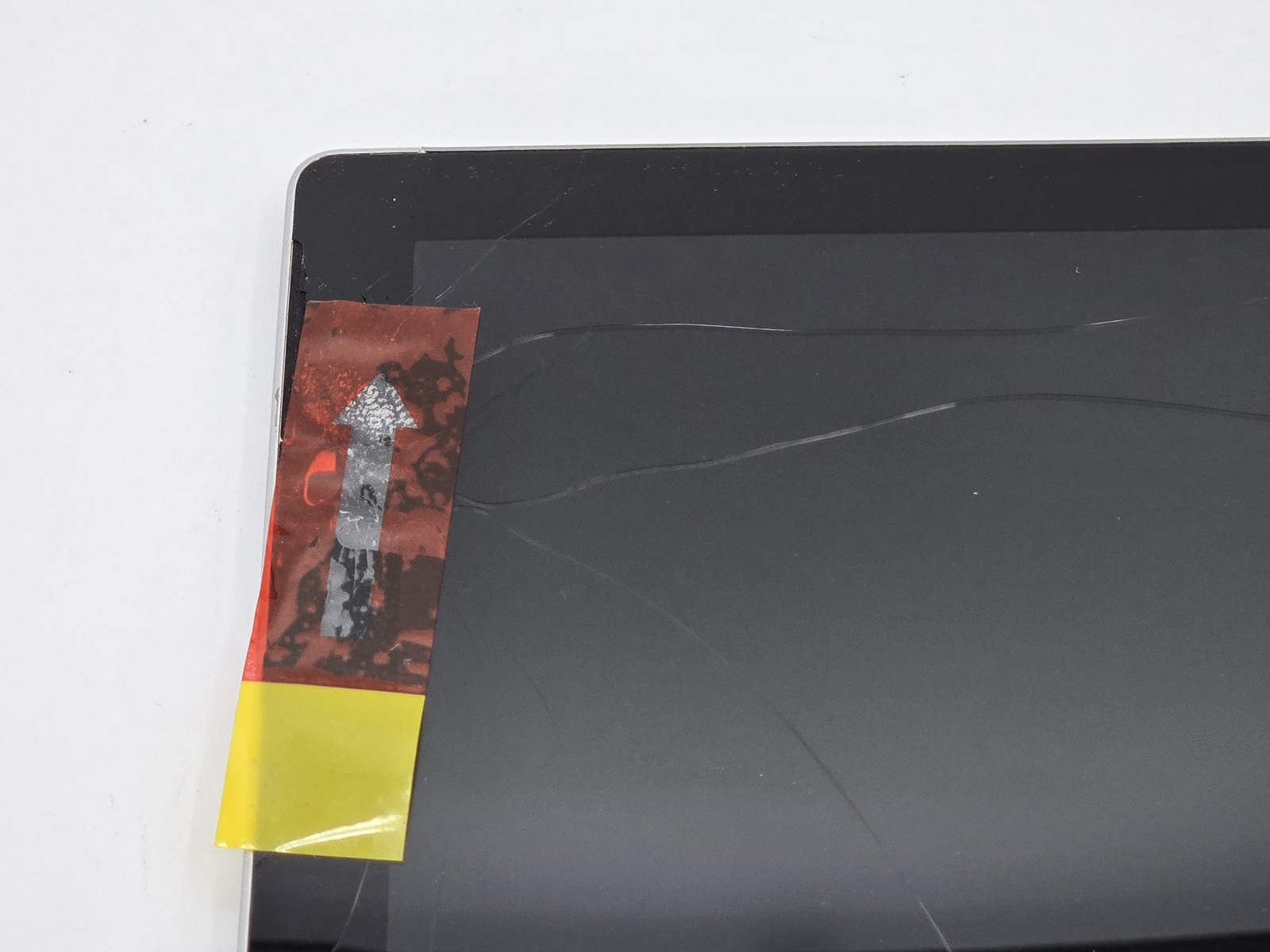 Surface Pro 4 2-in-1 12″ 2736 x 1824 M3-6Y30 128GB SSD 4GB Motherboard *READ*