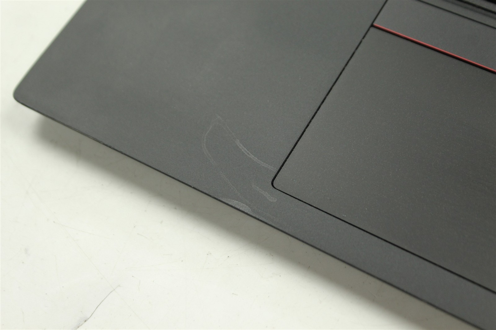 Lenovo ThinkPad X13 Gen 3 13.3″ i5-1245U 1.6GHz 256GB SSD 16GB RAM W11P