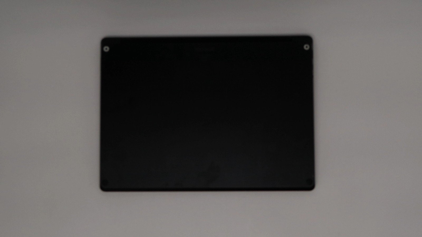 Microsoft Surface Laptop 3 14″ i5-1035g7 16GB 256GB – Fair READ DESC