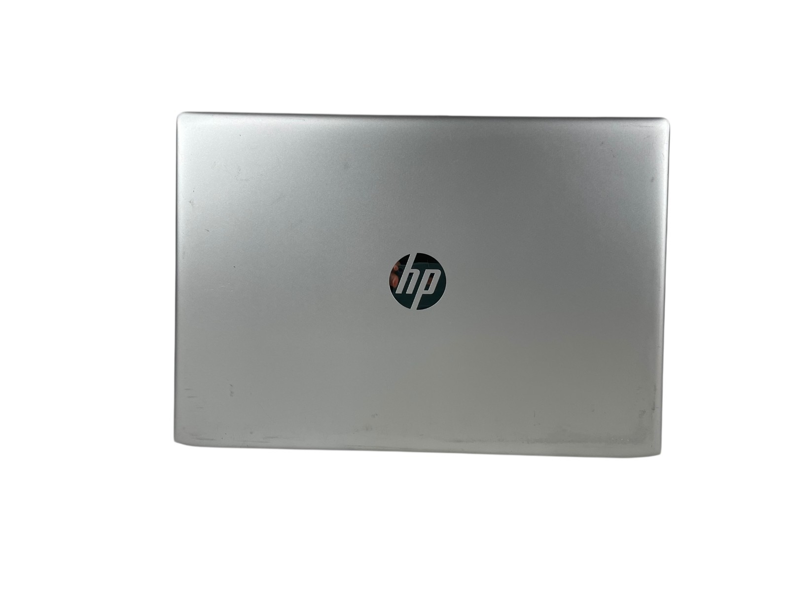 HP ProBook 450 G5 Intel Core i5-8250U