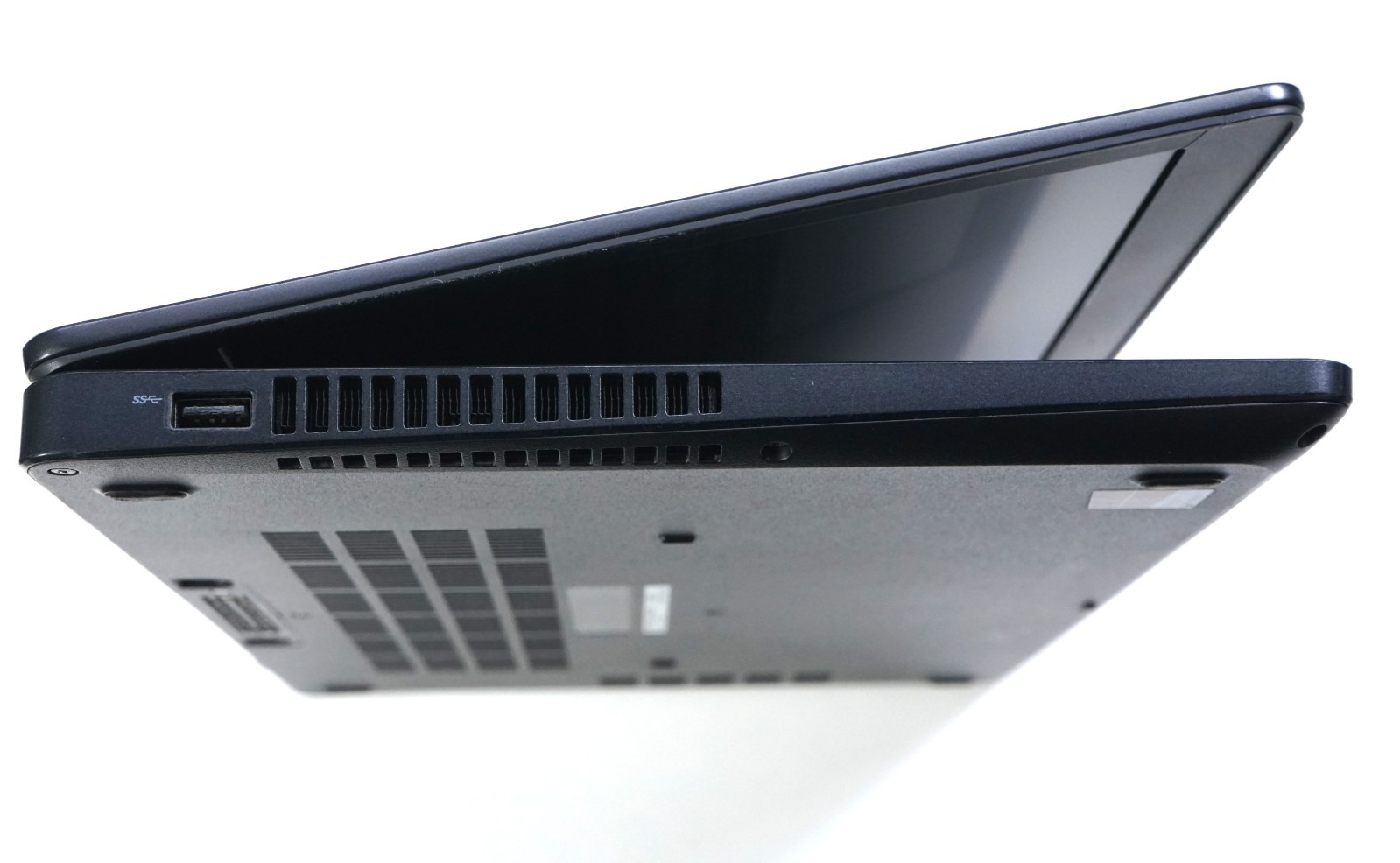 Dell Latitude E5470 14” Laptop – Intel Core i5-6200U 8GB RAM 256GB SSD