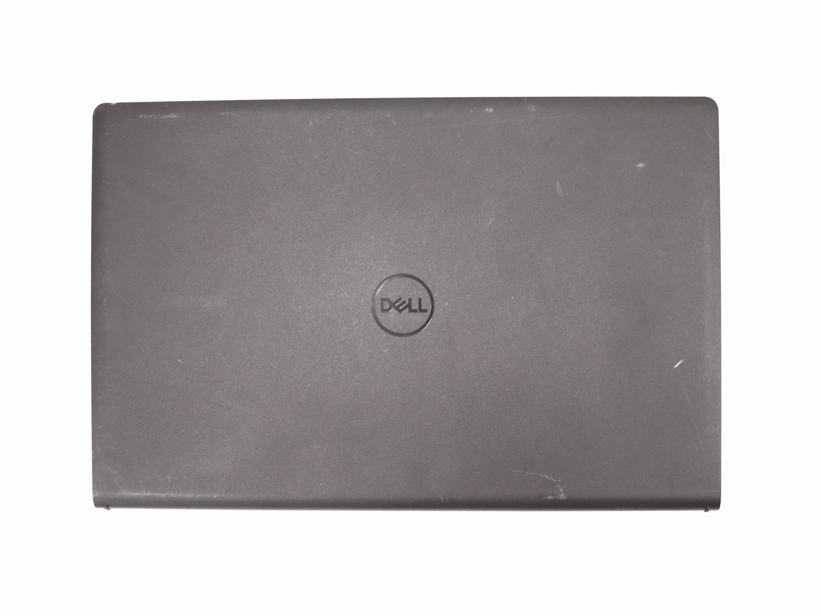 Dell Inspiron 15 3520 15.6″ i5-1235U 16GB RAM 512GB NVMe W11 Home