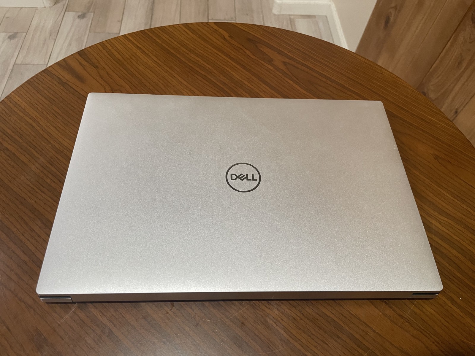 Dell XPS 15 9520 i9-12900HK 32GB 1TB RTX 3050 Ti Dedicated Graphics FHD+