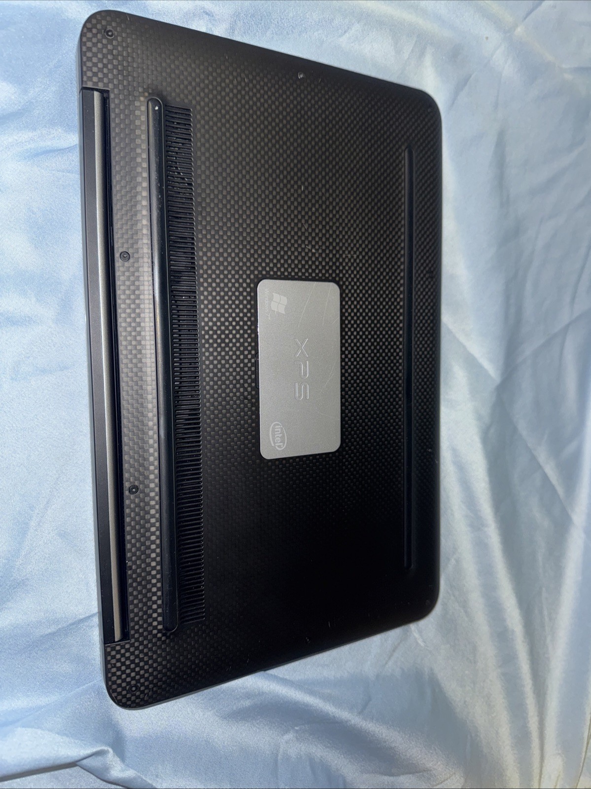 [FPNW] Dell XPS 13 L321X 13″ Intel Core i5 2nd Gen 1.6ghz 4GB RAM 128GB SSD