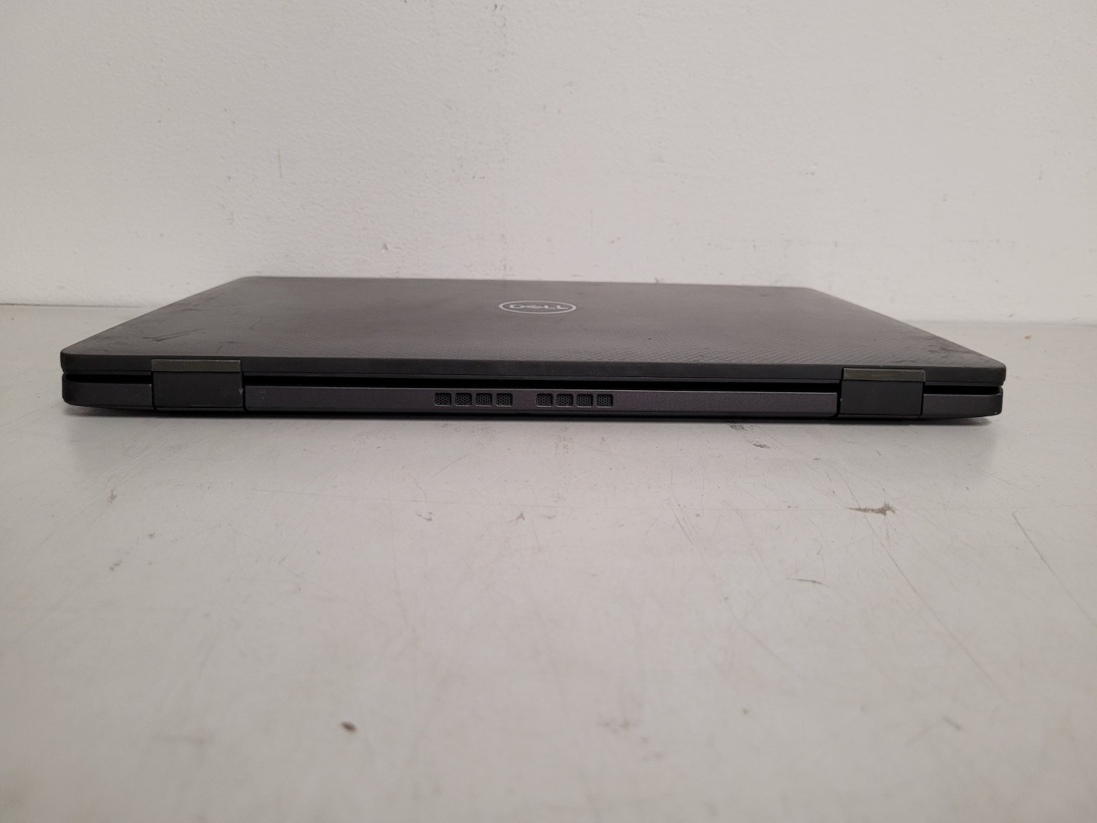 Dell latitude 7430 14″ i5-1245u 1.6ghz 16gb onboard ram no ssd used READ 2CHG3T3