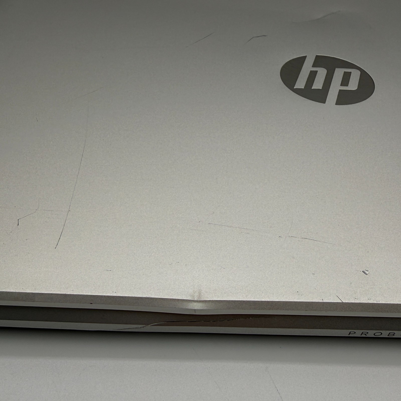 HP ProBook 450 G8 15.6″ i5-1135G7 16GB RAM 256GB SSD Win11 Pro USB-C FHD Dent
