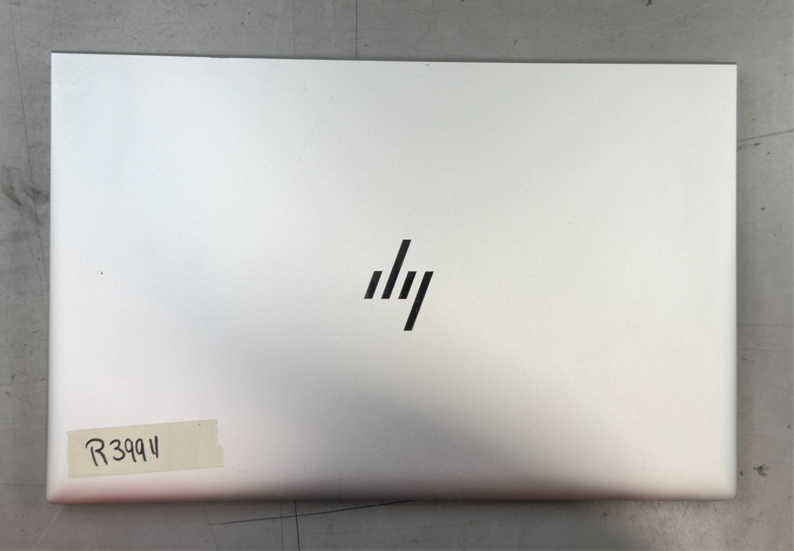 HP Elitebook 850 G8 i5-1145G7 / 16GB / NO SSD -RL6072