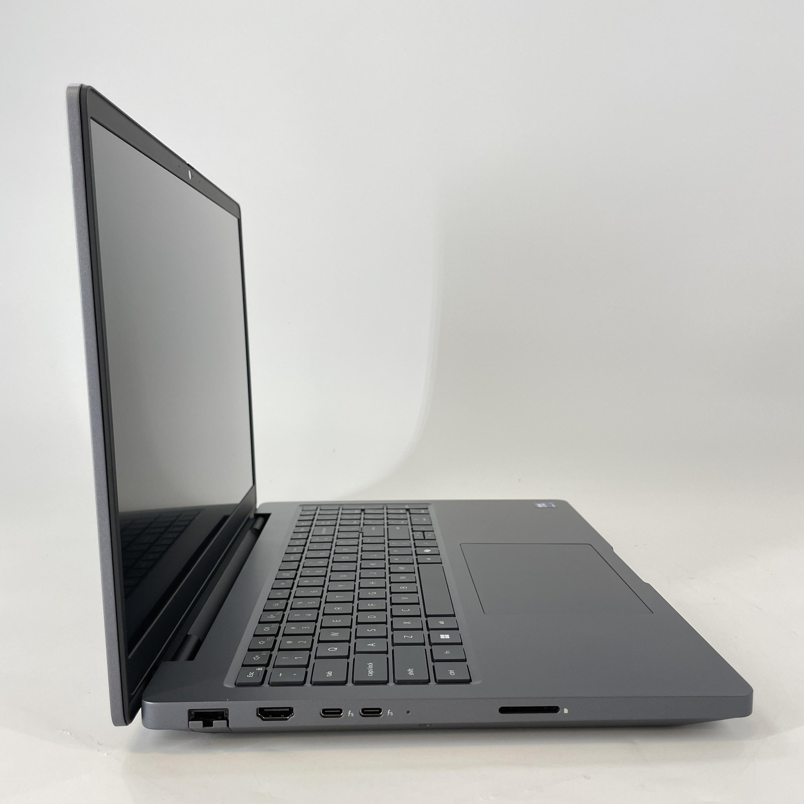 Dell Pro Max 16 Plus MB16250 FHD+ 2.6 GHz Ultra 7 265HX 16GB 1TB SSD Excellent