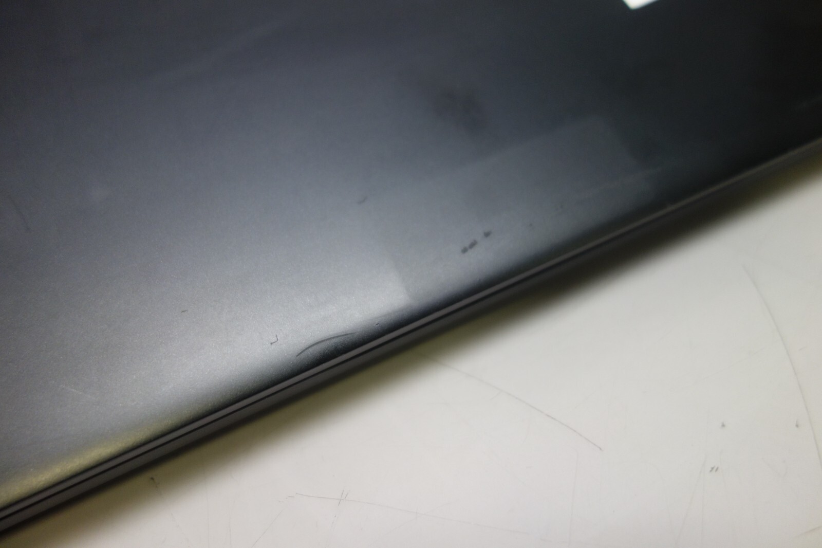 Dell Latitude 5480 14″ i5-6300U 2.4GHz 8GB Laptop[NO HDD/BTRY/OS/AC][ADMIN/BIOS]