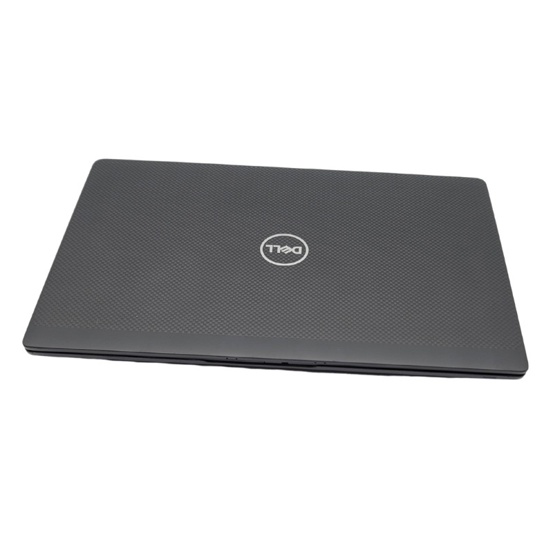 Dell Latitude 7410 i5-10310U 1.70GHz 16GB No SSD No O.S. – Cosmetic