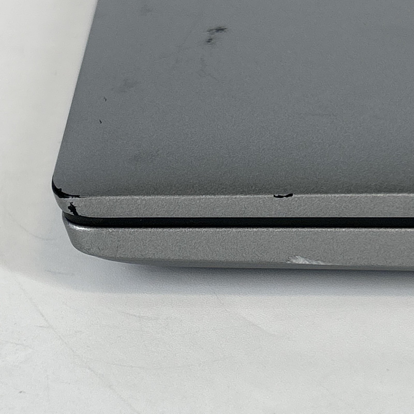 Dell Latitude 5440 14 2023 Gray FHD 1.6 GHz i5-1345U 16GB 256GB SSD Good