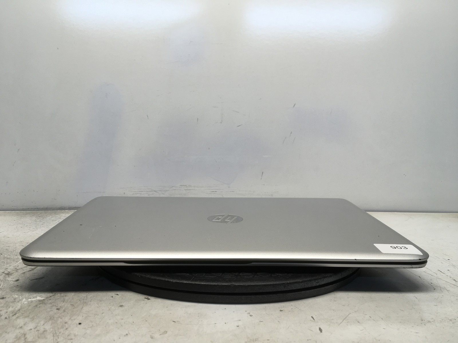 HP Envy 15T-J100 Intel i7-4700MQ 2.4GHz 8 GB NO HDD No Batt