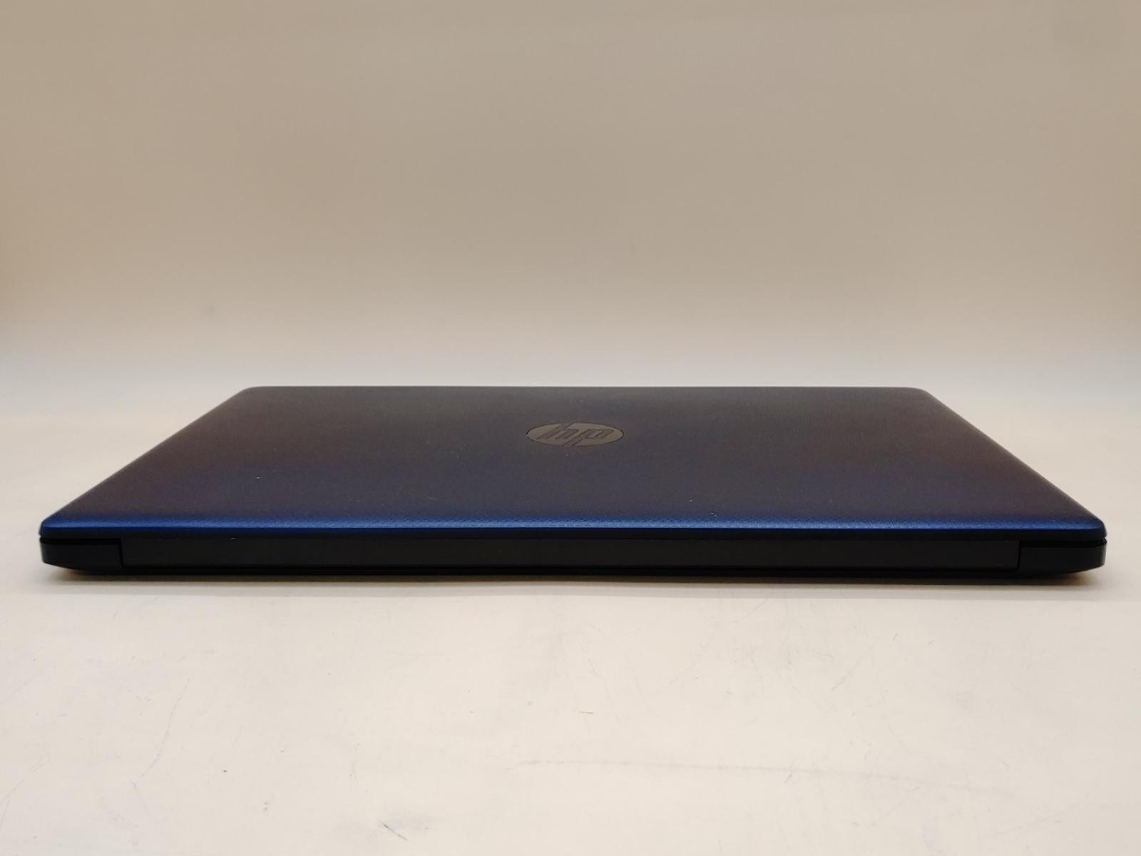 HP Laptop 17-by3613dx 17.3″ Intel i5-1035G1 8GB RAM 256GB SSD **NO OS/NO AC**