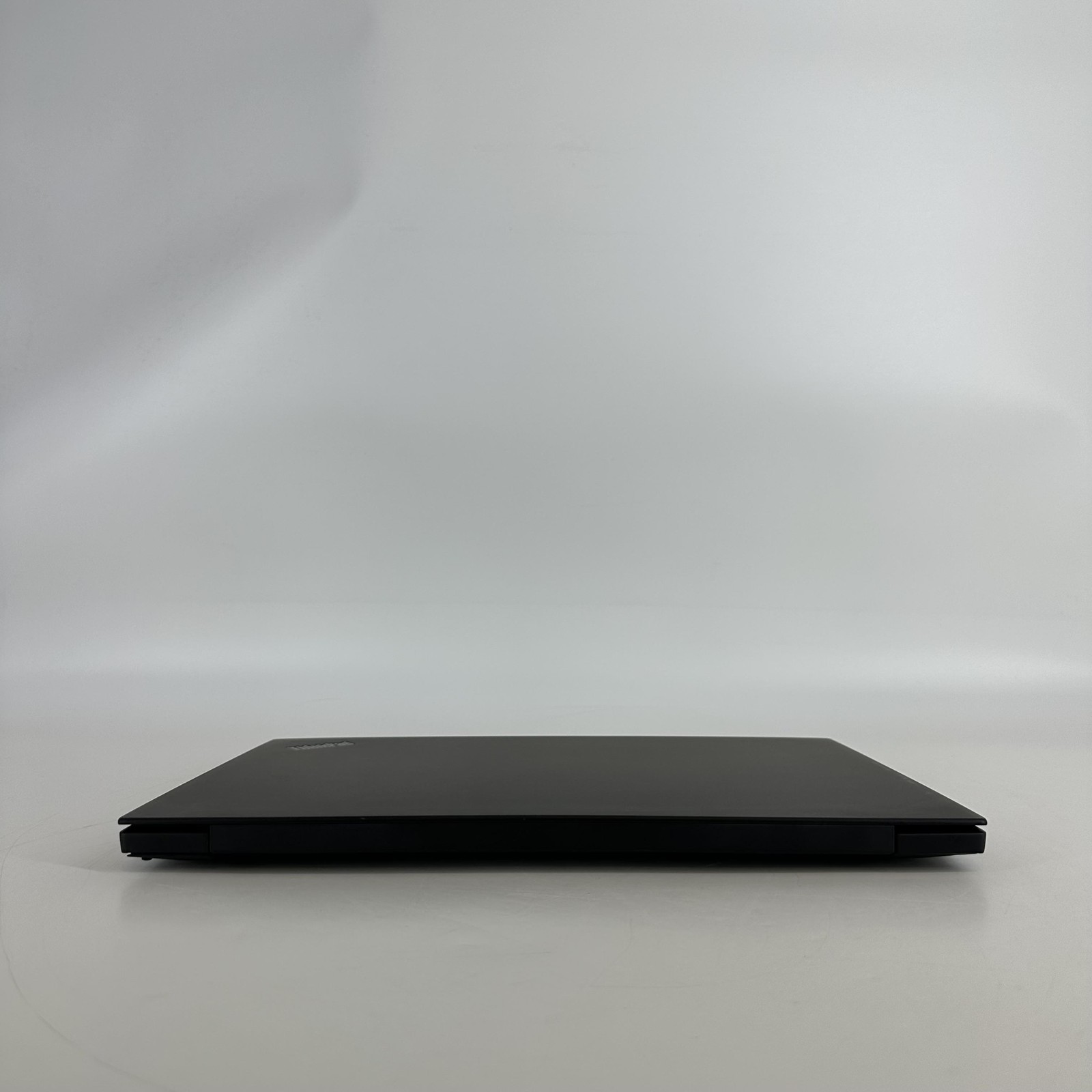 Lenovo ThinkPad P1 Gen 3 15 FHD i9-10885H 2.40GHz 16GB 512GB Quadro T2000 Max-Q