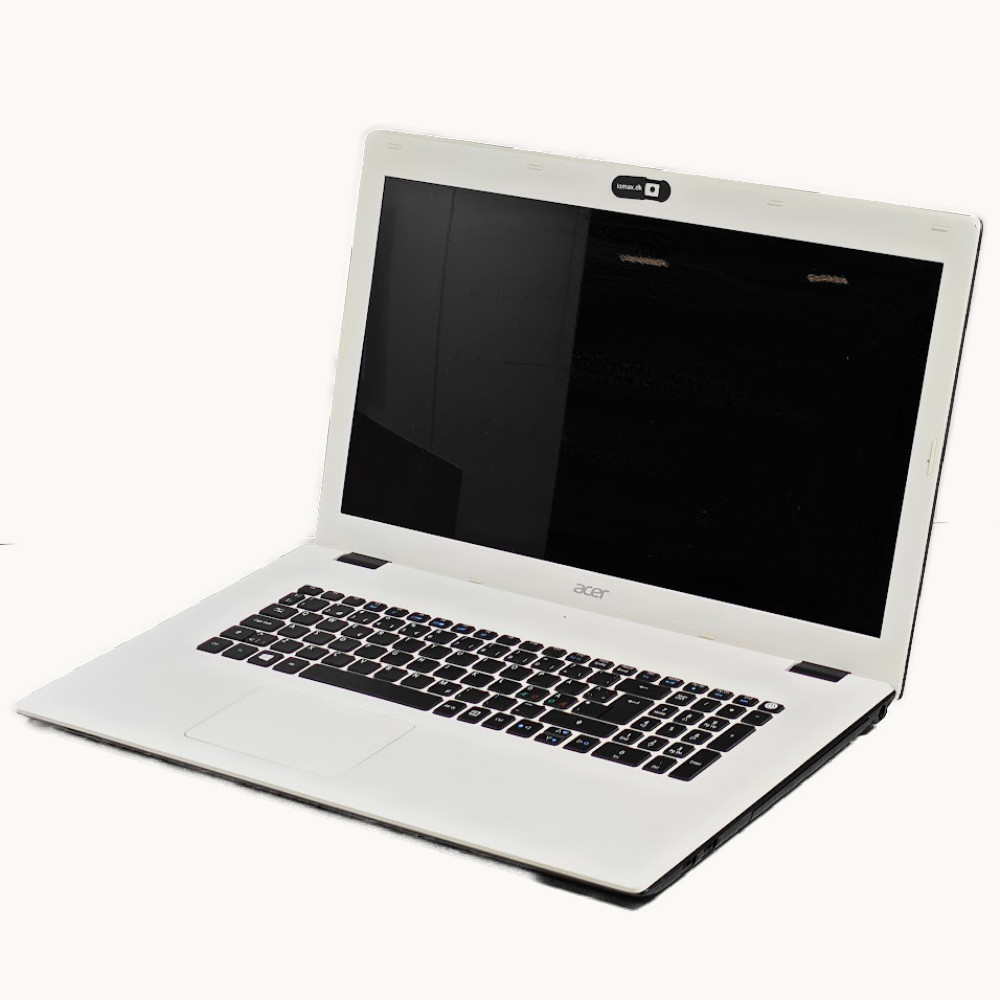 Acer Aspire E5-722G-88DQ Laptop – AMD A8-7410, AMD Radeon R5, 8GB RAM