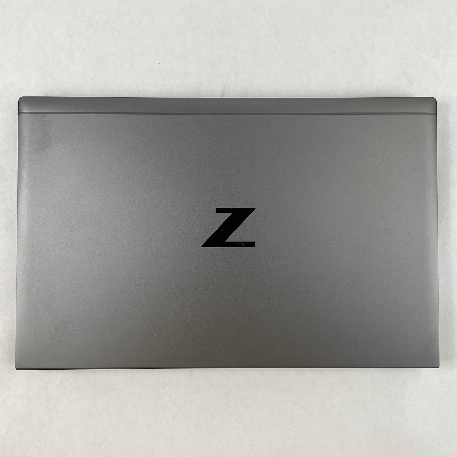 HP ZBook Firefly 15 G7 15.6″ i7-10610U 1.80 GHz 8 GB RAM No SSD/OS/AC