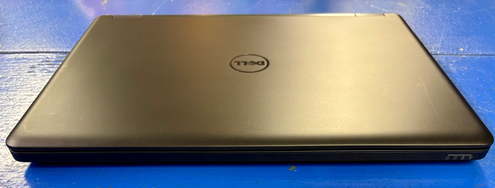 Dell Latitude E5450 14″ Core i5-5300U@ 2.30GHz, 8GB RAM, 256GB SSD, WIN11Pro.