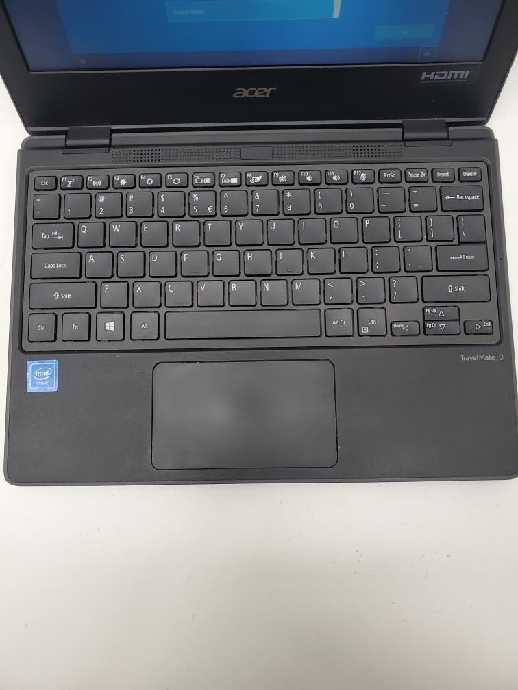 ACER N20H1 TRAVELMATE (P16019864)