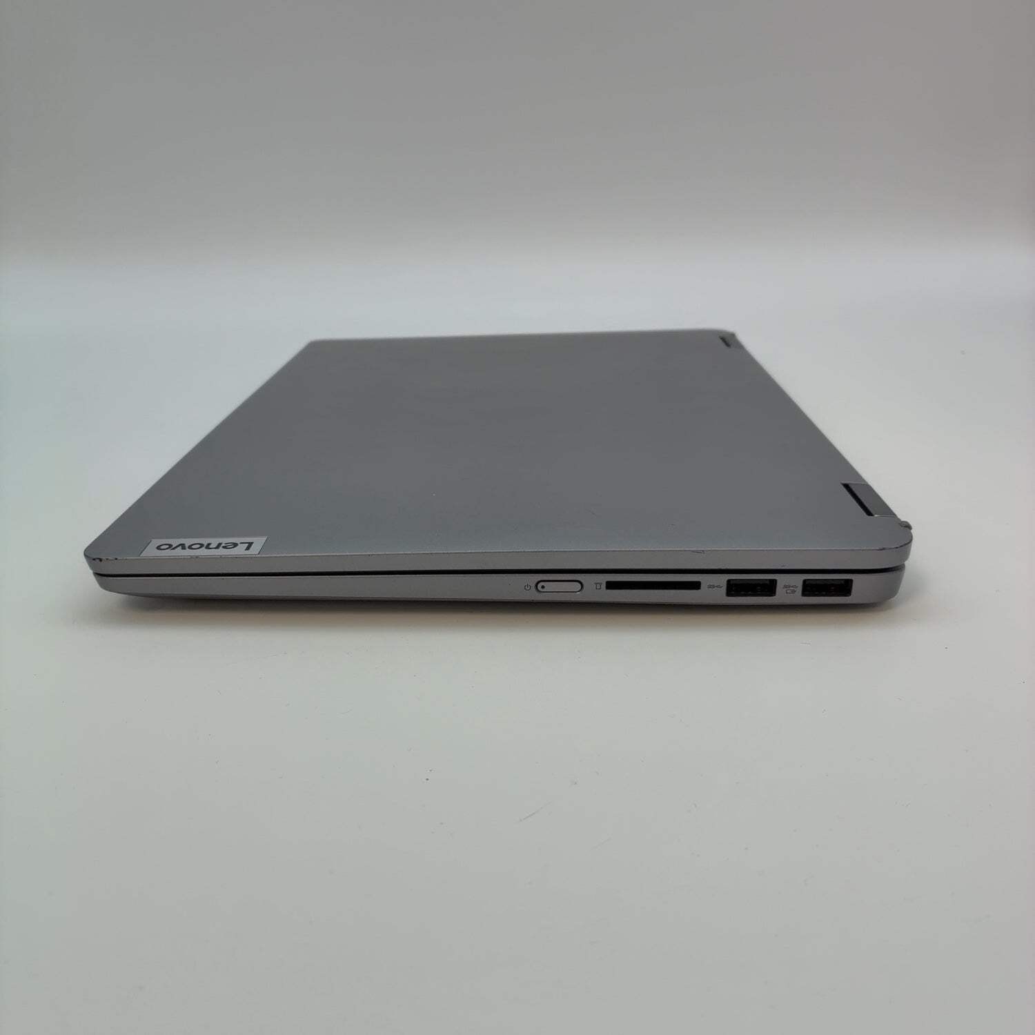 Lenovo IdeaPad Flex 5 14ABR8 14″ Ryzen 5 7530U 2.0GHz 16GB RAM 512GB SSD