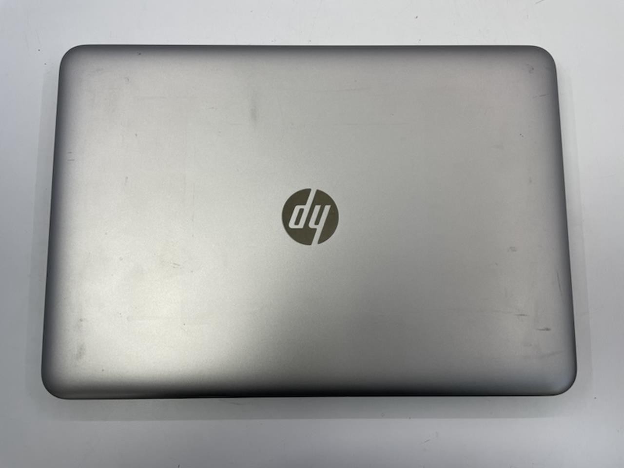 HP PROBOOK 450 G4 Laptop w/ Intel Core i5-7200U 2.50 GHZ + 16 GB | No HD / OS