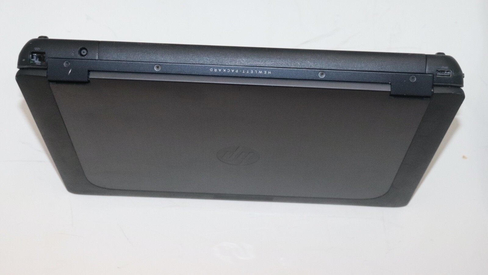 HP ZBOOK 15 Workstation|Intel core i7@2.50GHz|16GB RAM|512 SSD|WIN11|Nvidia