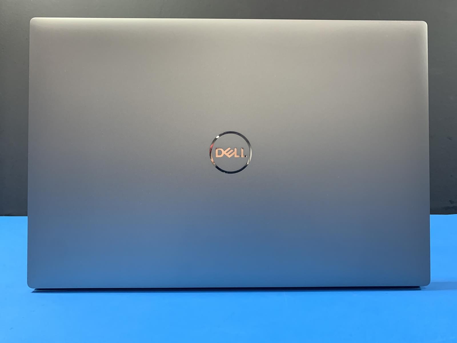Dell Precision 5690 16″ Ultra 7 165H 3.07GHz 32GB LPDDR5 Intel Arc NO HDD NO OS