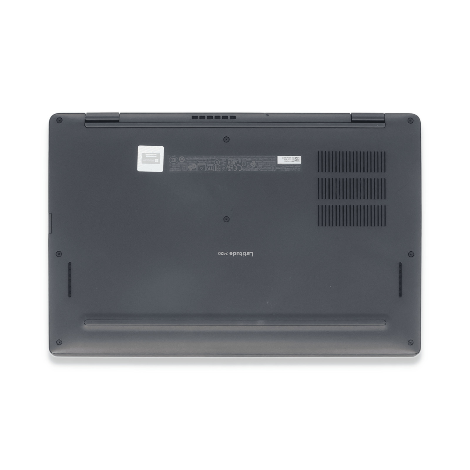 Dell Latitude 14″ Laptop – i7 11th Gen | 16GB RAM 256GB SSD | Windows 11 Pro