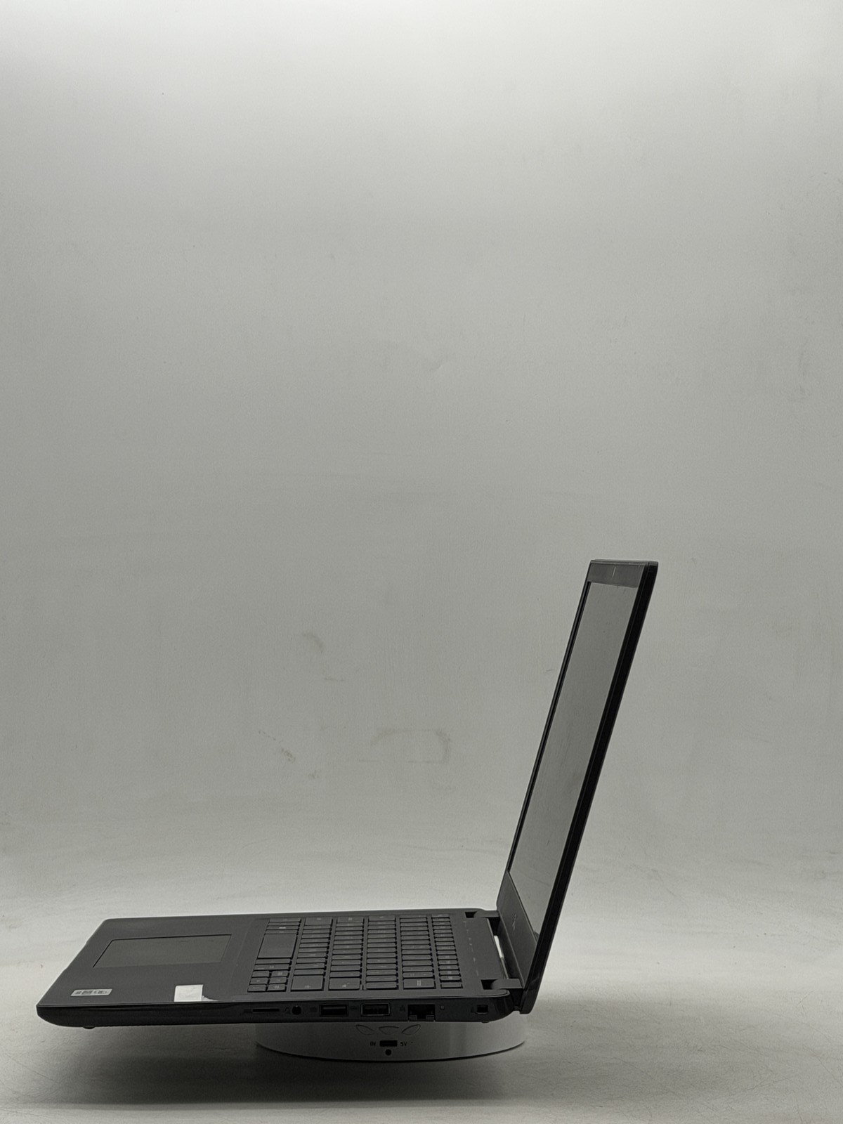 Dell Latitude 3410 14inch – i3-10110U- 8GB 128GB NO OS Read